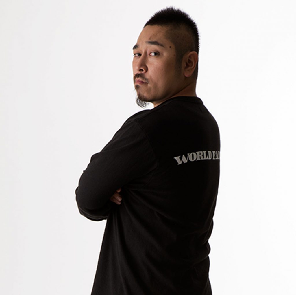 INSIDE MUZIC Independent music label